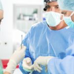 Cirurgião Plastico fala em Belo Horizonte | Tendências sobre Cirurgia Plástica para 2022