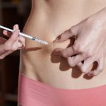 A verdade sobre Ozempic, a injeção para perda de peso de que todos estão falando