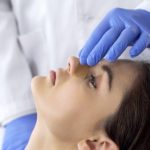 Botox: Entenda os Benefícios e Procedimento para Rugas e Linhas de Expressão