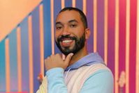 Gil do Vigor revela se pretende ser presidente do Brasil; veja