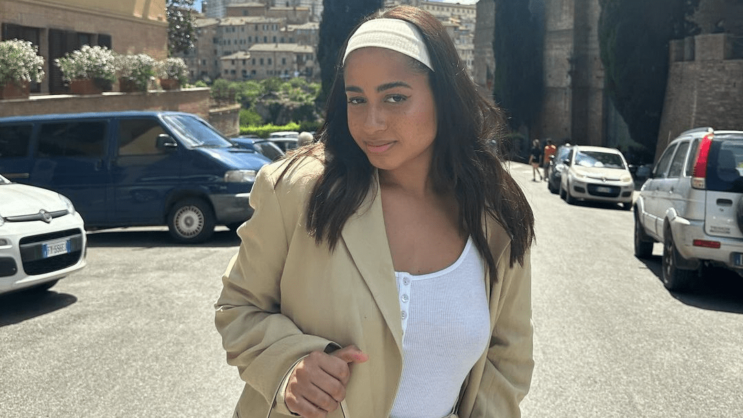 Mc Loma mostrou o corpo após um mês da lipoaspiração Mc Loma mostrou o corpo após um mês da lipoaspiração